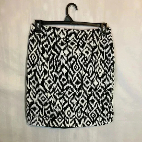 Cynthia Rowley Dresses & Skirts - Cynthia Rowley‎ skirt